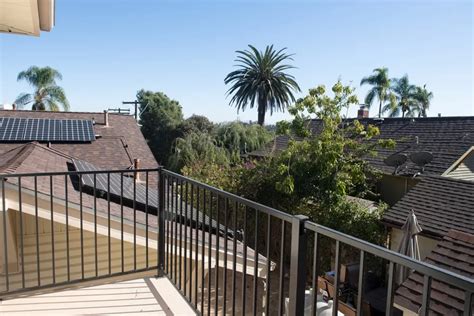 adu permit san diego|City of San Diego Official Website.